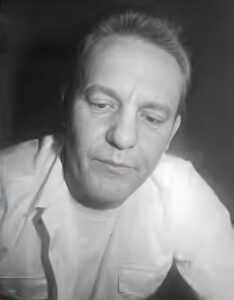 Meet Diane Lou Oswald: Woody Harrelson's Mother - A Life of Love and