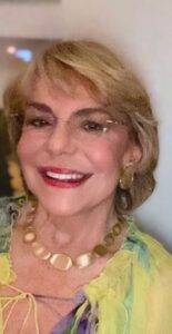 Meet Margarita Vergara: The Mother Behind Sofia Vergara's Success