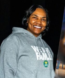 Meet Gloria Marie James : The Inspiring Mother Behind LeBron James