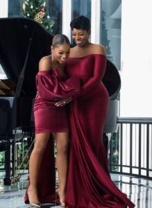Discover Zion Quari Barrino : Fantasia Barrino's Daughter's Story