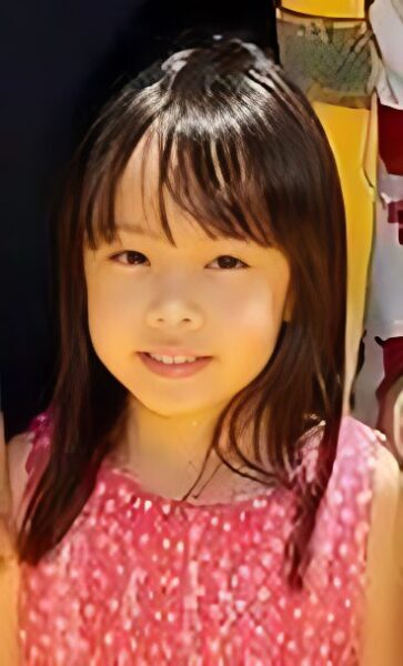 Meet Alexa Jeong : Ken Jeong's Daughter Explained Simply