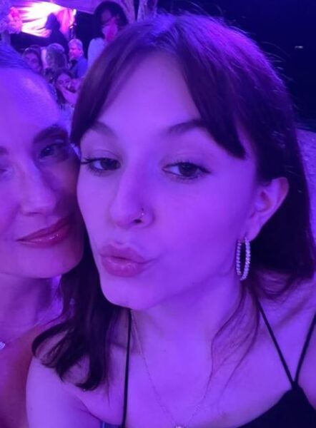 Ella Rae Wahlberg : All About Mark Wahlberg’s Daughter