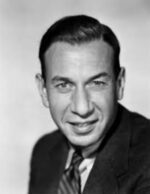 Who Was José Ferrer? Meet George Clooney's Talented Uncle | Celebrities ...