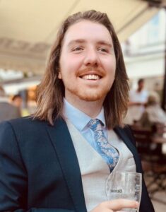 Who Is Charles Spencer Crowe? Facts About Russell Crowe’s Son