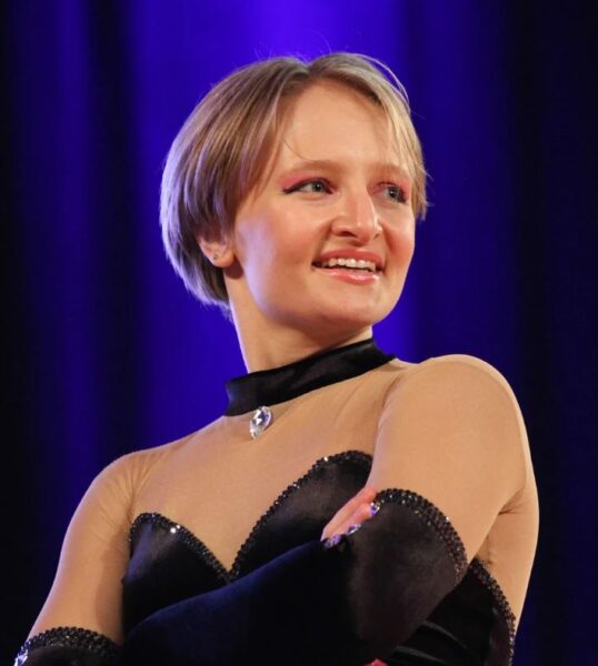 Lyudmila Shkrebneva Everything You Need To Know About Vladimir Putin lyudmila-shkrebneva-everything-you-need-to-know-about-vladimir-putin