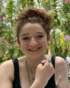 Who is Satyana Marie Denisof? Discover Alyson Hannigan's Daughter