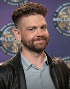 Jack Osbourne