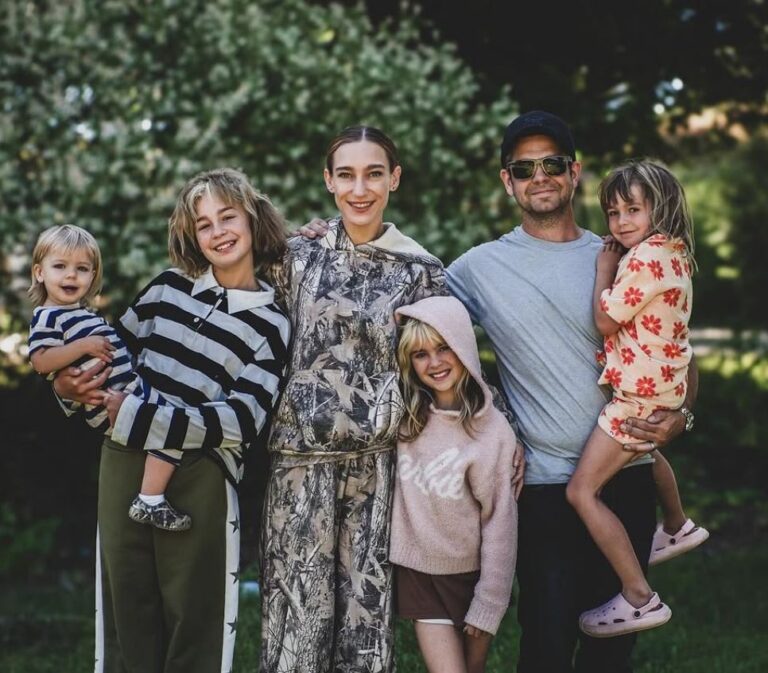 Jack Osbourne Ozzy Osbourne's Son Everything You Need to Know