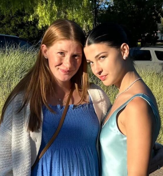 Phoebe Adele Gates : Bill Gates’s Daughter and Her Journey