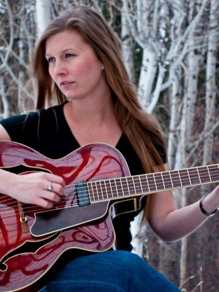 Jessica Lily Bridges : Everything You Need to Know About Jeff Bridges's ...