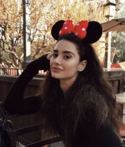 Bianca Van Damme : Everything You Need to Know About Jean-Claude Van