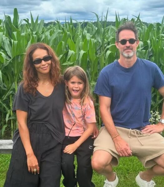 Who Is Chris Payne Gilbert? Meet LesleyAnn Brandt's Husband and Actor