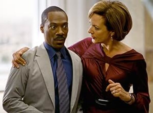 Edi Movie The Best Movies and TV Shows Featuring Edi Patterson | Celebrities ...