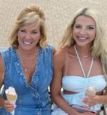 Who is Ryleigh Vertes? Meet Kendall Vertes' Sister & Her Life Story