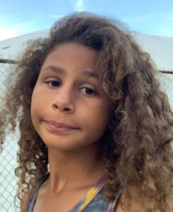 Who Is Sofia Santana? Meet Ervin Santana's Daughter and Learn All About