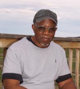 Dr. Donda West : The Inspiring Life of Kanye West's Mother