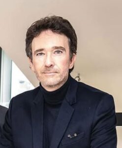 Antoine Arnault