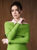 Elizabeth Dulau Net worth, Age, Height, Family & More | Celebrities