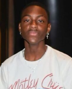 Hendrix Hart – Kevin Hart’s Son : Facts You Need to Know Celebrities