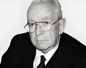 Jean Léon Arnault