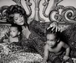 Rihanna Rizee Who Is RZA? All About Rihanna & A$AP’s Son You Should Know ...