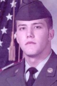 Blake Shelton brother Richie Shelton