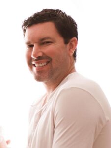 Eric Hosmer brother Mike Hosmer Jr