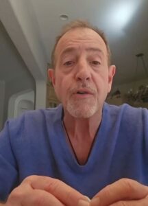 Michael Lohan