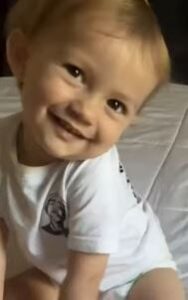 Enzo Jac