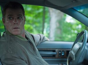 Ray Liotta in The Place Beyond the Pines (2012)