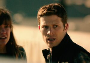 Top 7 Zach Gilford Movies That Showcase His Versatile Talent