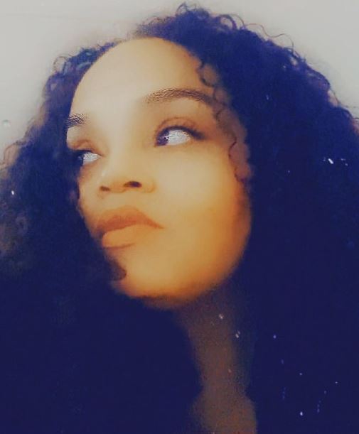 Joh’Vonnie Jackson