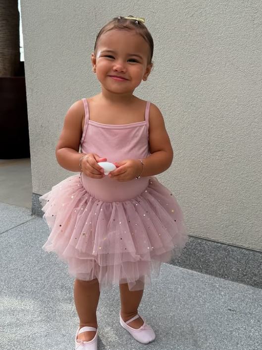 Mavie da Silva Santo