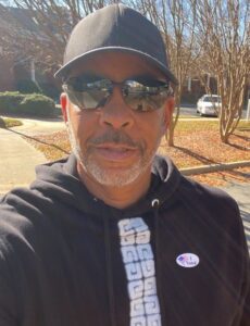 Dell Curry