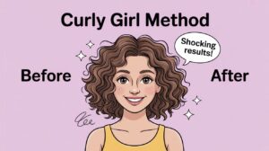 I Tried the Curly Girl Method — And Honestly, the Results Shocked Me (2)