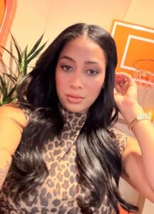 Who Is Sydel Curry? The Inspiring Story of Stephen Curry’s Sister