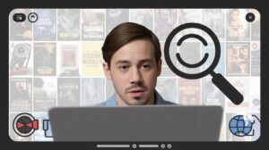 How to Find Rare, Old, or Foreign Movies Online