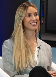 María Isabel Nadal Parera