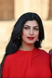Shay Shariatzadeh