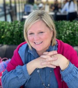 Lynn Polian