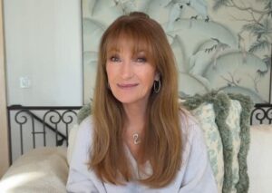 Jane Seymou
