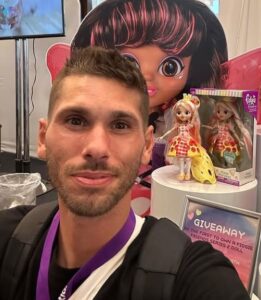 kingzippy