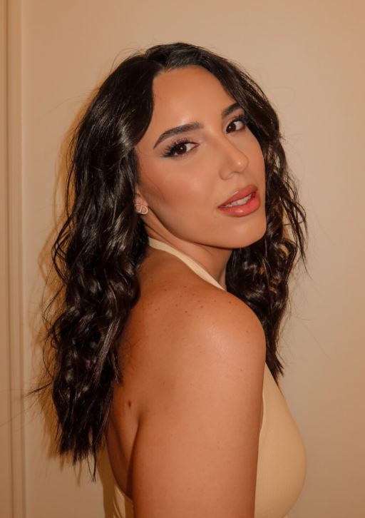 Alexia Notto